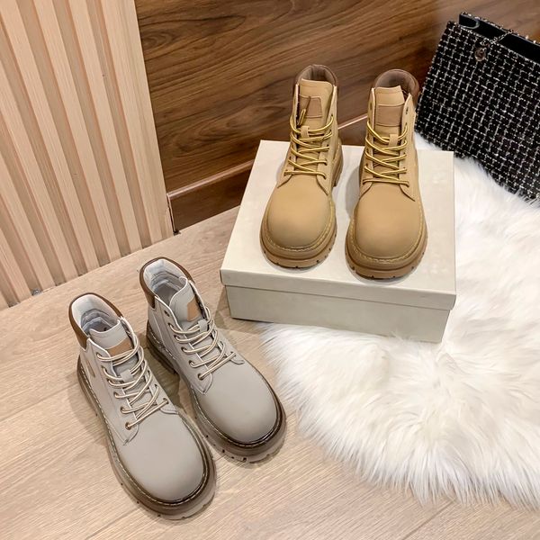 london jimmys wedding leather boots matin boot platform booties casual sneakers shoes grey yellow luxury womens jc lace-up size 35-41, Black
london jimmys wedding leather boots matin boot platform booties casual sneakers shoes grey yellow luxury womens jc lace-up size 35-41, Black