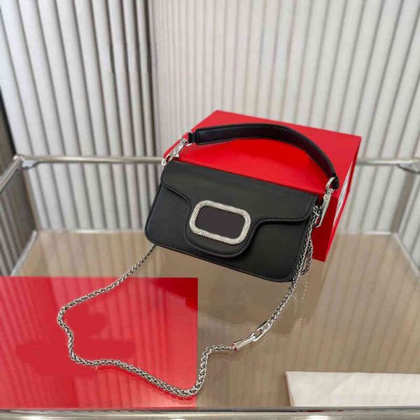 luxury baguette women diamond chain underarm bag leather shoulder bags designer crossbody female casual underarm chain purses 220809
luxury baguette women diamond chain underarm bag leather shoulder bags designer crossbody female casual underarm chain purses 220809