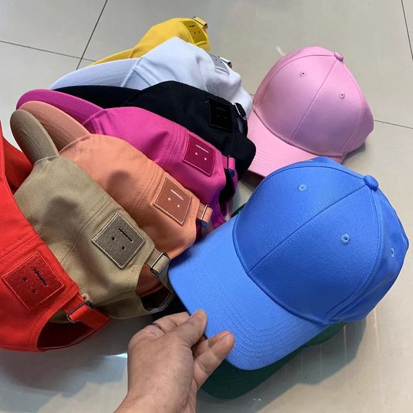 women outdoor fishing baseball caps hip hop caps summer couple visors adjustable bone sport dad sun hats gorras fashion ball caps chapeau, Blue;gray
women outdoor fishing baseball caps hip hop caps summer couple visors adjustable bone sport dad sun hats gorras fashion ball caps chapeau, Blue;gray