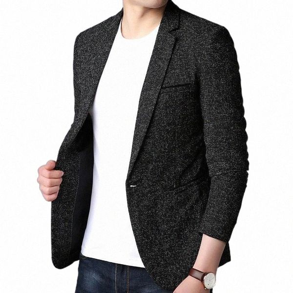 men's hoodies & sweatshirts jacket men casual suit blazers blazer mens design size business dress formal plus coats blaze men's ho, Black
men's hoodies & sweatshirts jacket men casual suit blazers blazer mens design size business dress formal plus coats blaze men's ho, Black