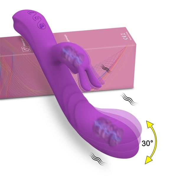 massager new mimic finger wiggling rabbit vibrators female powerful g-spot clitoris stimulator toys for women adults 18 masturbator
massager new mimic finger wiggling rabbit vibrators female powerful g-spot clitoris stimulator toys for women adults 18 masturbator