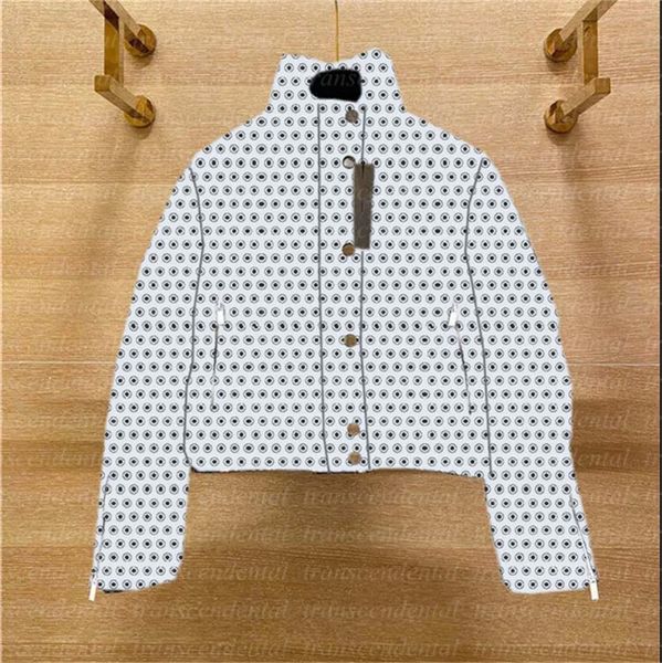 women black puffer jacket down coat parka france jackets fashion women winter feather overcoat full in letter
women black puffer jacket down coat parka france jackets fashion women winter feather overcoat full in letter