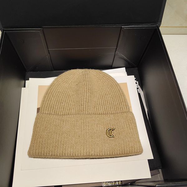 2022 winter g-letter hat designer beanie cap mens autumn knitted caps luxury skull caps casual fitted 9colors, Blue;gray
2022 winter g-letter hat designer beanie cap mens autumn knitted caps luxury skull caps casual fitted 9colors, Blue;gray