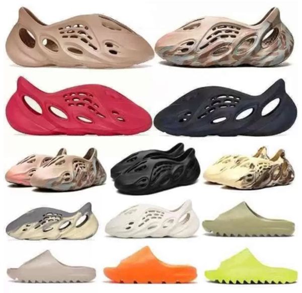 mens men women sandals yzzzys slides yeezies slippers bone resin desert sand foam runner kanye ararat rubber west summer yeezys west brown f, Black
mens men women sandals yzzzys slides yeezies slippers bone resin desert sand foam runner kanye ararat rubber west summer yeezys west brown f, Black