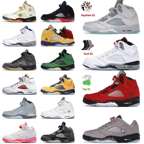 dress shoes og jumpman 5 5s v men basketball shoe easter raging bull jorden dj khaled x bluebird offs white stealth 3 expression psgs low de, Black
dress shoes og jumpman 5 5s v men basketball shoe easter raging bull jorden dj khaled x bluebird offs white stealth 3 expression psgs low de, Black
