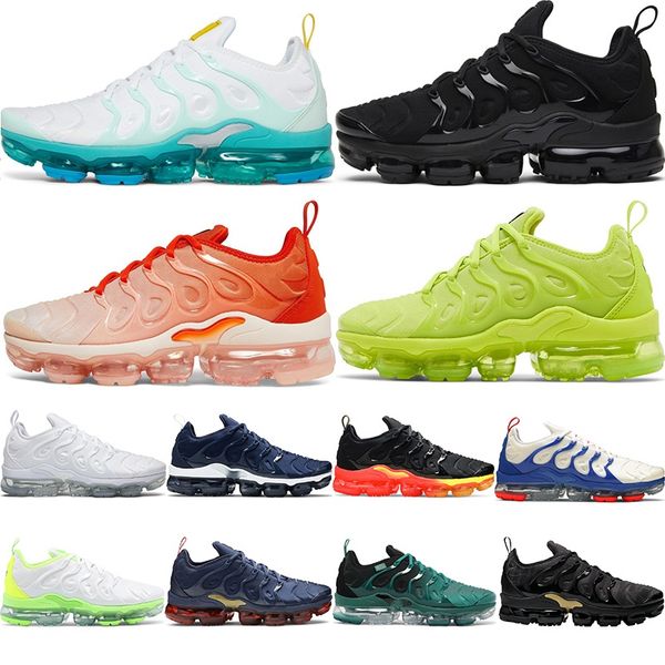 tn plus running shoes tns university blue neon rough green beige black stained glass since 1972 runners sports sneaker mens womens air train
tn plus running shoes tns university blue neon rough green beige black stained glass since 1972 runners sports sneaker mens womens air train
