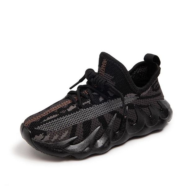new kids shoes children basketball wolf grey toddler sport sneakers for boy girl toddler chaussures pour enfant279t, Black;red
new kids shoes children basketball wolf grey toddler sport sneakers for boy girl toddler chaussures pour enfant279t, Black;red