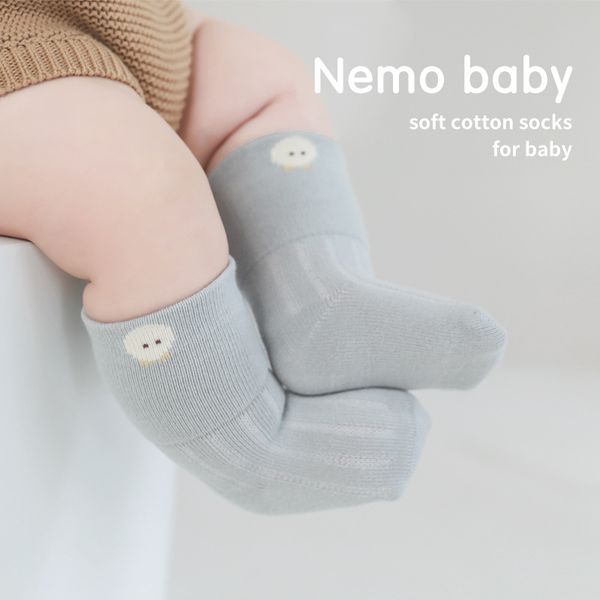 baby organic combed cotton socks infant kids girl boy newborn toddler winter clothes accessories pure color, Pink;yellow
baby organic combed cotton socks infant kids girl boy newborn toddler winter clothes accessories pure color, Pink;yellow