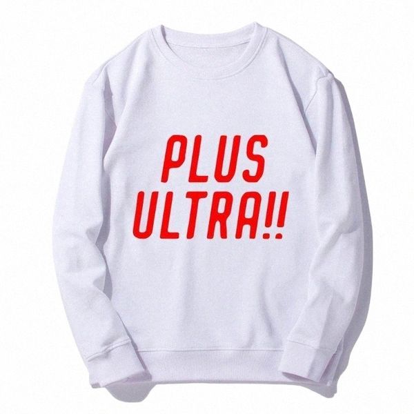 men's hoodies & sweatshirts men's hoodies & sweatshirts high-q anime my hero academia deku midoriya izuku o neck hoodie plus ultra, Black
men's hoodies & sweatshirts men's hoodies & sweatshirts high-q anime my hero academia deku midoriya izuku o neck hoodie plus ultra, Black
