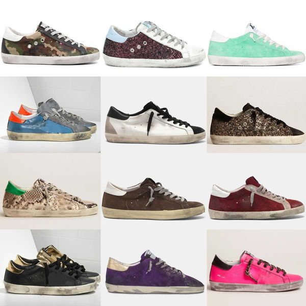sports shoes casual shoes flat shoe italy brand superstar old dirty golden fashion super star white leather quality luxury men do
sports shoes casual shoes flat shoe italy brand superstar old dirty golden fashion super star white leather quality luxury men do