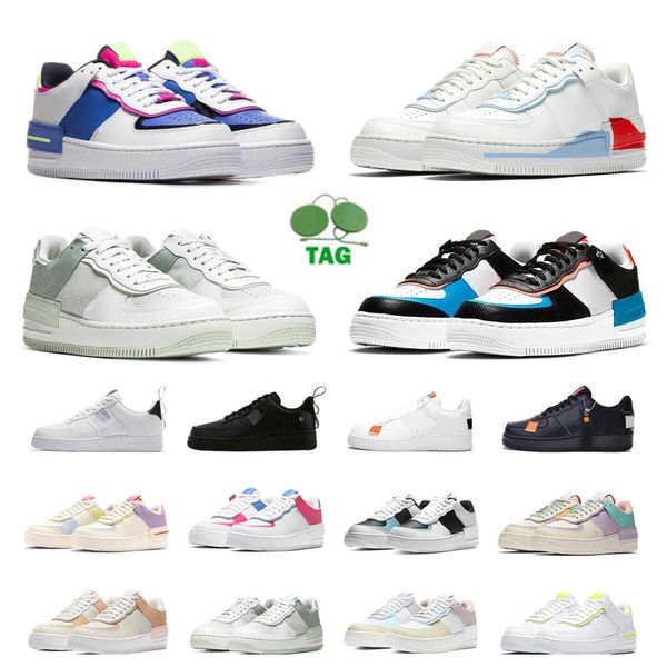 men women low high running shoe shadow olive show triple black utility red just white spruce aura pale ivory pistachio frost outdoor sport m
men women low high running shoe shadow olive show triple black utility red just white spruce aura pale ivory pistachio frost outdoor sport m
