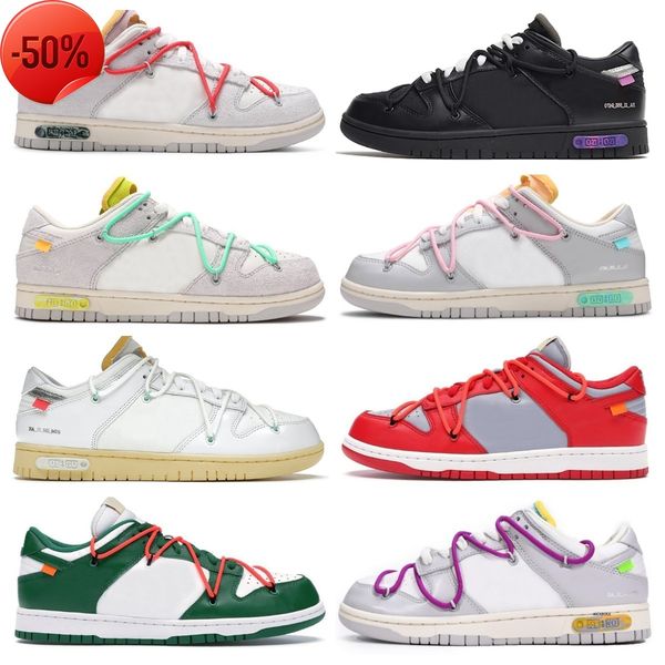 boots designers dunksb sports shoes sbdunk dear summer mens women lot no.01-50 collection red pine orange green sb dunks low grey white ow t, Black
boots designers dunksb sports shoes sbdunk dear summer mens women lot no.01-50 collection red pine orange green sb dunks low grey white ow t, Black