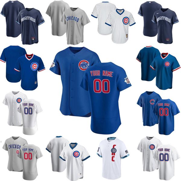 custom jersey mens women youth chicago''cubs''22 jason heyward 36 dillon maples 2 nico hoerner 46 craig kimbrel baseball, Blue;black
custom jersey mens women youth chicago''cubs''22 jason heyward 36 dillon maples 2 nico hoerner 46 craig kimbrel baseball, Blue;black