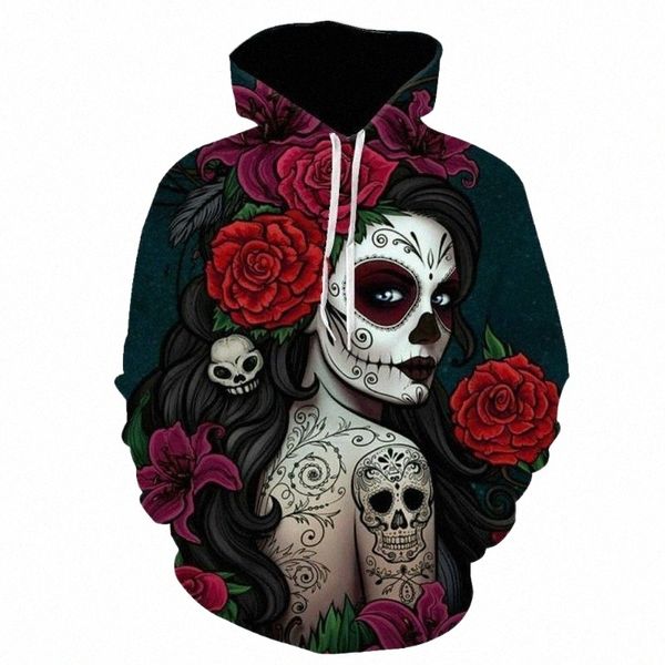 men's hoodies & sweatshirts men's hoodies & sweatshirts rose flower 3d printed men women jacket gothic retro beauty mask skeleton, Black
men's hoodies & sweatshirts men's hoodies & sweatshirts rose flower 3d printed men women jacket gothic retro beauty mask skeleton, Black