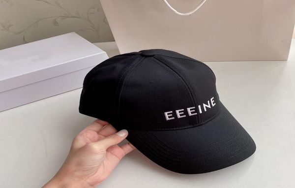 caps designer women men baseball hat sports letter hats summer visor cap brand fashion couple accessories 224026rl, Blue;gray
caps designer women men baseball hat sports letter hats summer visor cap brand fashion couple accessories 224026rl, Blue;gray