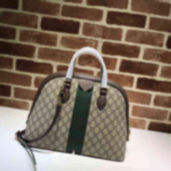 luxury brand design shopping bags ophidia series medium handbag 524533 letter briefcase canvas women tote real leather handbag ophidia busin
luxury brand design shopping bags ophidia series medium handbag 524533 letter briefcase canvas women tote real leather handbag ophidia busin