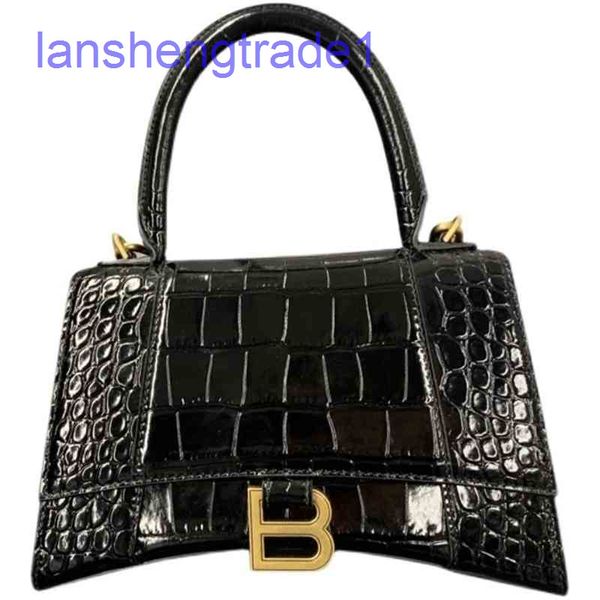 italy designer handbags luxury balenciga besigner hanbbag bag 2022 b-button crocobile hourglass leather women's one shoulber slant cros
italy designer handbags luxury balenciga besigner hanbbag bag 2022 b-button crocobile hourglass leather women's one shoulber slant cros