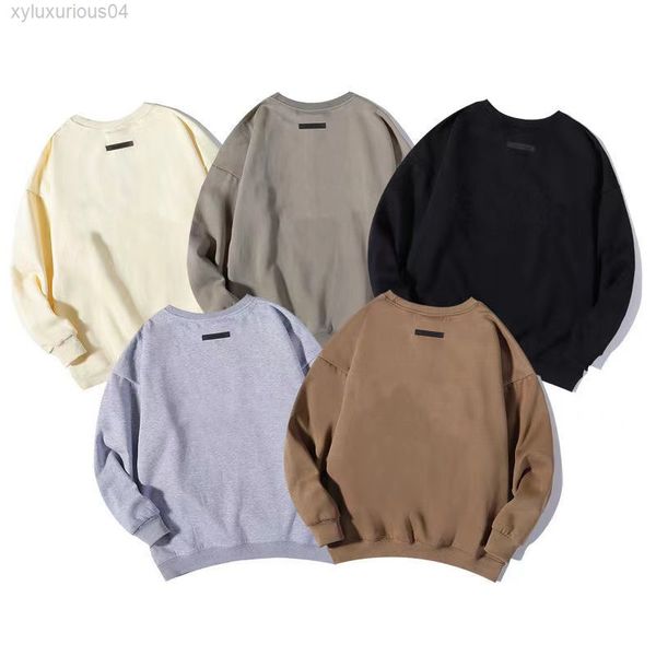es hoodies hoodie spring autumn essentials warm sweater sweatshirts mens womens fashion streetwear pullover loose couple, Black;brown
es hoodies hoodie spring autumn essentials warm sweater sweatshirts mens womens fashion streetwear pullover loose couple, Black;brown