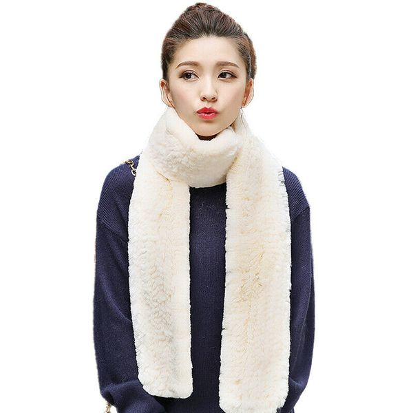 real fur scarf women rex rabbit neckerchief winter warm fluffy soft 180cmx13cm, Blue;gray
real fur scarf women rex rabbit neckerchief winter warm fluffy soft 180cmx13cm, Blue;gray