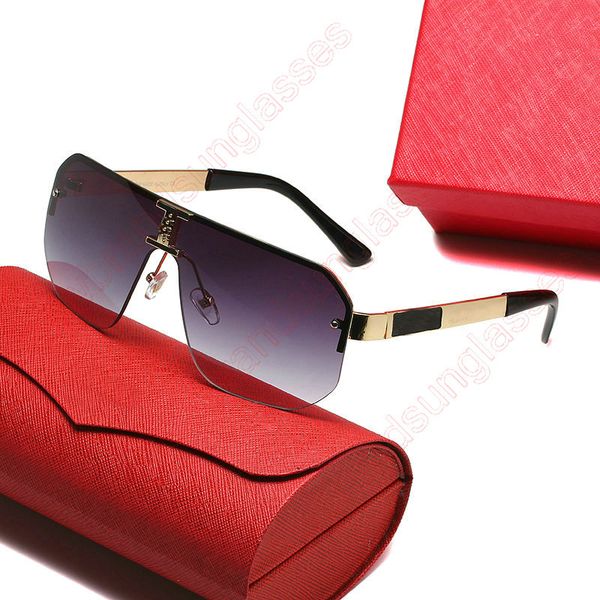 retro metal gradient square frame sunglasses women/men brand designer vintage oversized black shades sun glasses oculos de sol lunette de so, White;black
retro metal gradient square frame sunglasses women/men brand designer vintage oversized black shades sun glasses oculos de sol lunette de so, White;black