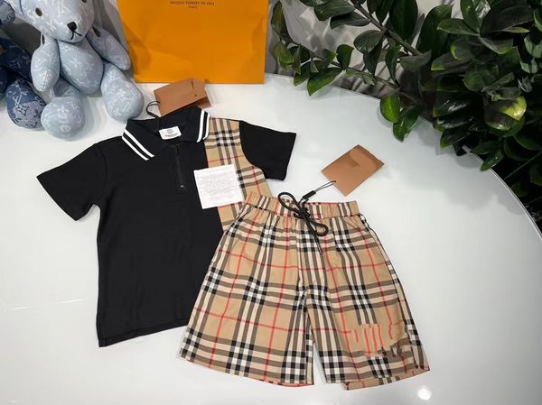 baby girl clothing sets special occasion fashion designer kid girl boutique clothes for waist and dresses set 100-160cm, White
baby girl clothing sets special occasion fashion designer kid girl boutique clothes for waist and dresses set 100-160cm, White