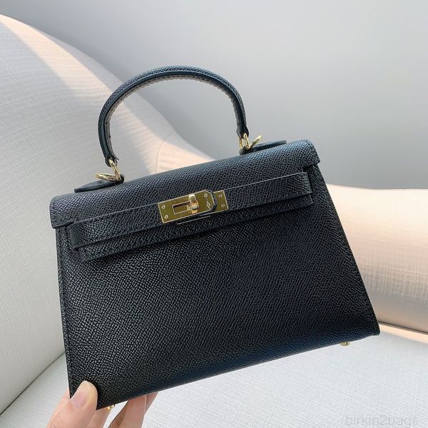 purses ladies handbags evening bags wrist 2022 new super mini leather palm print second generation bag diagonal one shoulder handbag 5k56
purses ladies handbags evening bags wrist 2022 new super mini leather palm print second generation bag diagonal one shoulder handbag 5k56