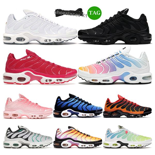 2022 tn plus mens trainers running shoes white black blue fury scarab hyper jade royal atlanta university blue women breathable sneakers spo
2022 tn plus mens trainers running shoes white black blue fury scarab hyper jade royal atlanta university blue women breathable sneakers spo