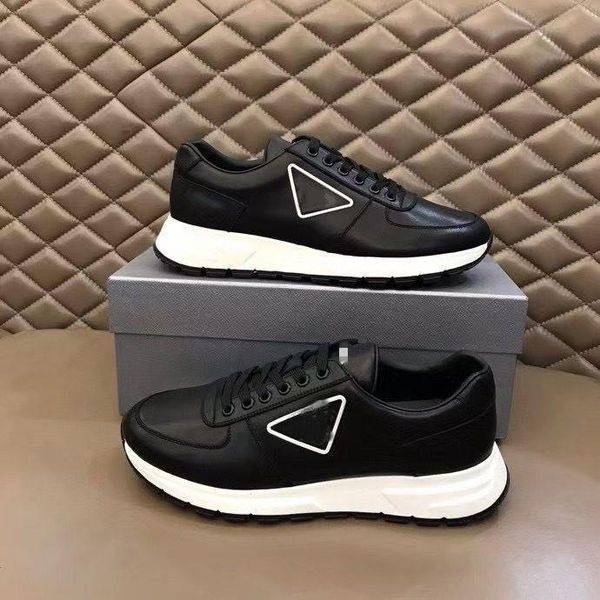 2022 new sneakers shoes 2022 men white black platform low sneaker mesh running casual 1 lady fashion mixed breathable speed trainers euf
2022 new sneakers shoes 2022 men white black platform low sneaker mesh running casual 1 lady fashion mixed breathable speed trainers euf