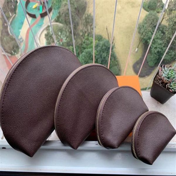 coin purse card holder key pouch luxury designer wallets leather bags mens bag cardholder womens purses handbags322c, Red;black
coin purse card holder key pouch luxury designer wallets leather bags mens bag cardholder womens purses handbags322c, Red;black