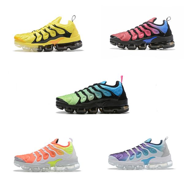running shoes mens trainers triple black cordura white wolf grey aqua silver hyper blue sky 2022 tn plus men women worldwide crater nerf
running shoes mens trainers triple black cordura white wolf grey aqua silver hyper blue sky 2022 tn plus men women worldwide crater nerf