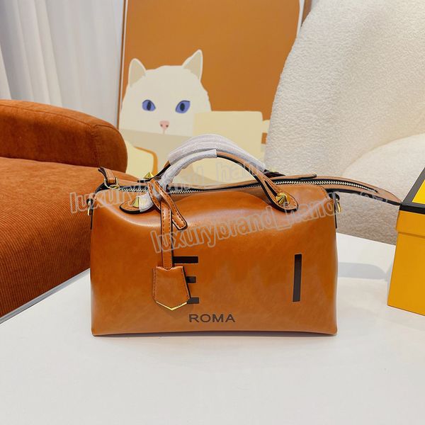 classic tote bag designer bags handbags leather shoulder bag ladies crossbody messenger purses pillow wallet
classic tote bag designer bags handbags leather shoulder bag ladies crossbody messenger purses pillow wallet