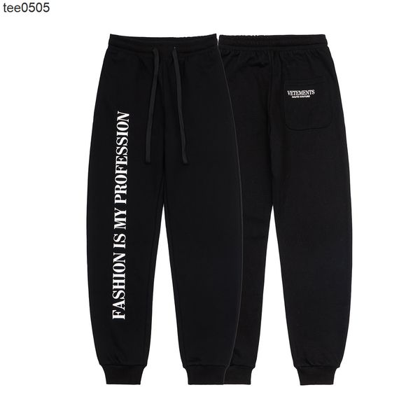 the correct pants version of wittermong dimension lettered printed and women's leisure pants leggings and guard pants, Black
the correct pants version of wittermong dimension lettered printed and women's leisure pants leggings and guard pants, Black