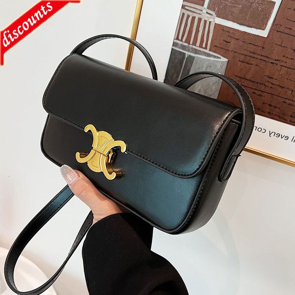 designer bags s2022 new fashion korean women's simple lock small square net red single shoulder diagonal evening clutches luxury handba
designer bags s2022 new fashion korean women's simple lock small square net red single shoulder diagonal evening clutches luxury handba