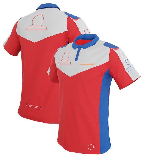 2022 spring and autumn motorcycle racing suit jacket team fan t-shirt custom enlarged custom
2022 spring and autumn motorcycle racing suit jacket team fan t-shirt custom enlarged custom