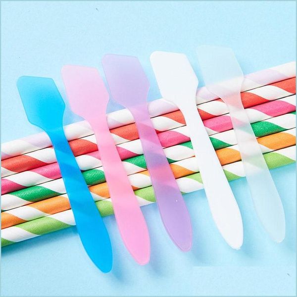 perfume bottle diy plastic facial face mask stick cream mixing spatas spoon makeup cosmetic make up tools fast f1409 drop delivery 20 dhoxx
perfume bottle diy plastic facial face mask stick cream mixing spatas spoon makeup cosmetic make up tools fast f1409 drop delivery 20 dhoxx