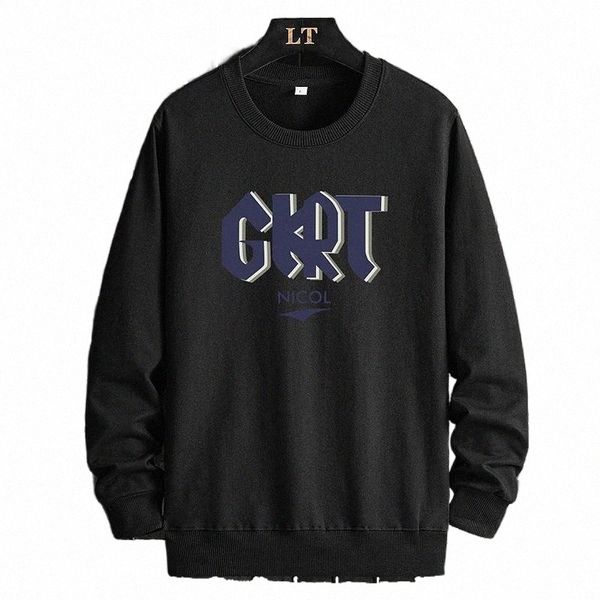men's hoodies & sweatshirts men's hoodies & sweatshirts 2022 mens crewneck sweatshirt solid men autumn oversized japanese streetwe, Black
men's hoodies & sweatshirts men's hoodies & sweatshirts 2022 mens crewneck sweatshirt solid men autumn oversized japanese streetwe, Black