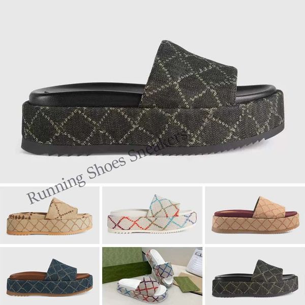 sandals platform slide flatform flats designer sandals womens mules shoes thick bottom floral camel black white ladies slipper peed toe fash
sandals platform slide flatform flats designer sandals womens mules shoes thick bottom floral camel black white ladies slipper peed toe fash