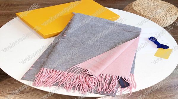 winter women rabbit hair scarf new arrival 5 style man womens plaidshawl sc, Blue;gray
winter women rabbit hair scarf new arrival 5 style man womens plaidshawl sc, Blue;gray