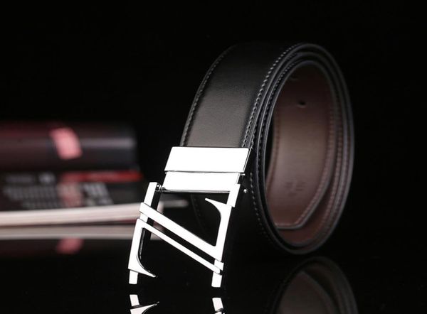 2018picbelt pointed m buckle belts designer belts fashion real leather belt, Black;brown
2018picbelt pointed m buckle belts designer belts fashion real leather belt, Black;brown