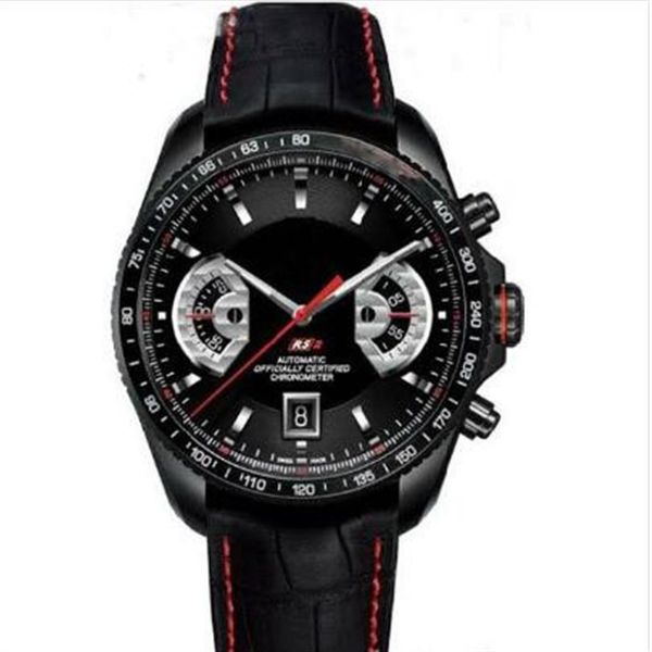 mens watches watches fashion brand stainless steel automatic mechanical watch children's movement wristwatch306h, Blue
mens watches watches fashion brand stainless steel automatic mechanical watch children's movement wristwatch306h, Blue