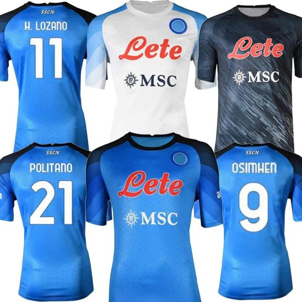 soccer jersey 22 23 napoli maglietta osimhen insigne 2022 2023 naples maglia mertens verdi milik men football shirts, Black;yellow
soccer jersey 22 23 napoli maglietta osimhen insigne 2022 2023 naples maglia mertens verdi milik men football shirts, Black;yellow