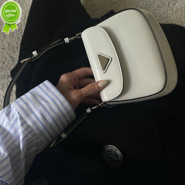 designer clutch bag purses ladies handbags evening clutches underarm women's summer new sense cleo hard handle shoulder brand
designer clutch bag purses ladies handbags evening clutches underarm women's summer new sense cleo hard handle shoulder brand
