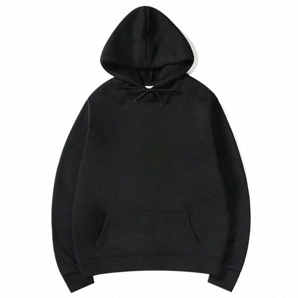 men's hoodies & sweatshirts men's hoodies & sweatshirts custom 2022 spring autumn male casual solid color sweatshirt o7od#, Black
men's hoodies & sweatshirts men's hoodies & sweatshirts custom 2022 spring autumn male casual solid color sweatshirt o7od#, Black