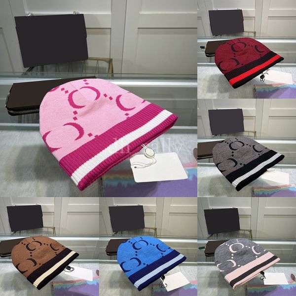 high grade warm beanies letter jacquard luxury beanie winter thicken windproof hat casual style cap
high grade warm beanies letter jacquard luxury beanie winter thicken windproof hat casual style cap