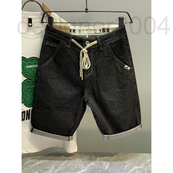 men's shorts designer denim shorts men's summer thin section loose and handsome ins simple micro straddle pants super fire drawstr, White;black
men's shorts designer denim shorts men's summer thin section loose and handsome ins simple micro straddle pants super fire drawstr, White;black