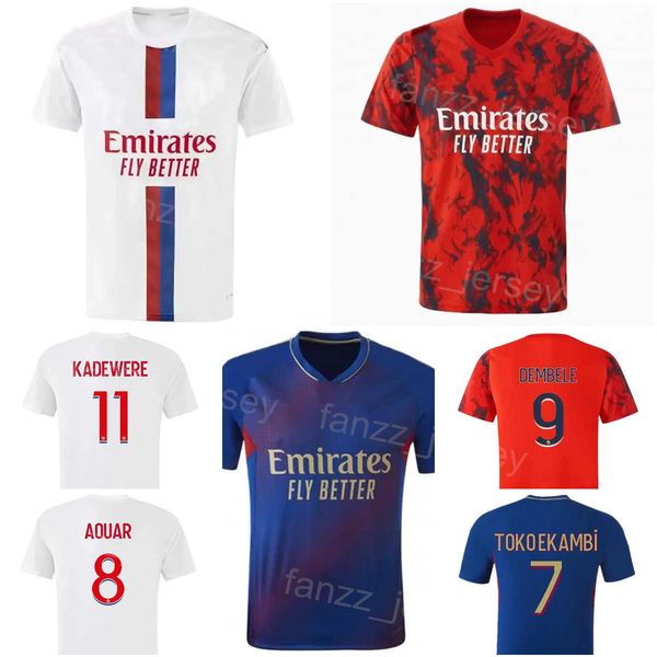 club 2022 2023 lyon 27 gusto soccer jersey 20 tete 2 diomande 4 lukeba 3 tagliafico 35 riou 6 caqueret 1 lopes 23 mendes football shirt kits, Black;yellow
club 2022 2023 lyon 27 gusto soccer jersey 20 tete 2 diomande 4 lukeba 3 tagliafico 35 riou 6 caqueret 1 lopes 23 mendes football shirt kits, Black;yellow
