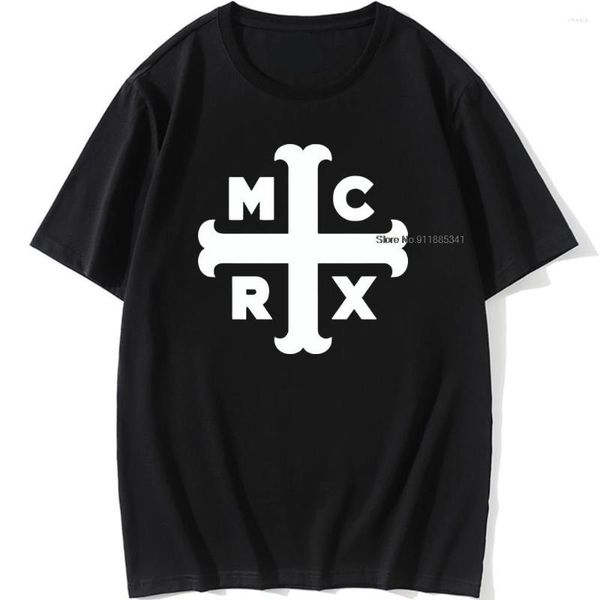 men's t shirts summer men cotton homme oversized short sleeve fitness t-shirts mcrx wappen romance shirt fisher black tee, White;black
men's t shirts summer men cotton homme oversized short sleeve fitness t-shirts mcrx wappen romance shirt fisher black tee, White;black