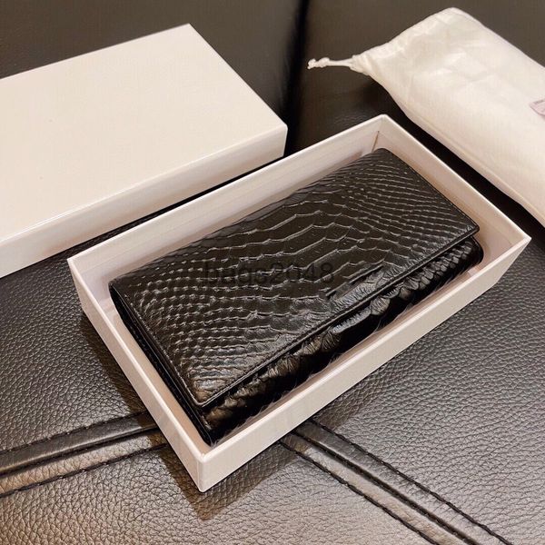 evening bags large wallet women purse genuine leather bags luxury bag latest girl handbag lady handbags design wallets and purses fashion cl
evening bags large wallet women purse genuine leather bags luxury bag latest girl handbag lady handbags design wallets and purses fashion cl