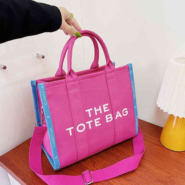 designer luxury women the tote bag fashion versatile handbags shoulder crossbody bags purse tories totes large capacity saddle wallets 7a 5
designer luxury women the tote bag fashion versatile handbags shoulder crossbody bags purse tories totes large capacity saddle wallets 7a 5