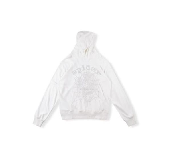 men's hoodies sweatshirts spider pink sp5der young streetwear thug 555555 men women web pullover fast delivery 18, Black
men's hoodies sweatshirts spider pink sp5der young streetwear thug 555555 men women web pullover fast delivery 18, Black